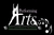 Performing Arts Academy