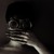 The Darker Side of Self