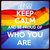 GLBT + 1x1 Roleplays