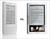 Nook, Kindle, or Potential Nook and/or Kindle Owners