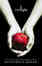Twilight rp