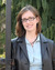 Ask Kristin Bailey