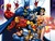 Superhero High