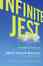 Infinite Jest Club