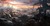 Future Wastelands
