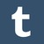 Tumblr Writing Community