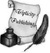 Triplicity Publishing - Open Call for Submissions