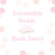 Irresisitble Reads Book Tours