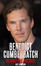 Endeavour Press Book Group