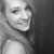 Q&A with Racheal Renwick