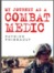 Military Authors and Readers