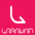 Larawan