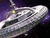 The S.S. Athena