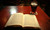 Drinking Club with a Reading Problem