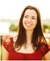 Ask Susane Colasanti - Monday, May 20th!