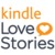 Kindle Love Stories