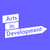 Arts in Development