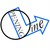 Opening Line Literary 'Zine Group