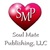 Soul Mate Romance