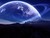Xion (Sci-Fi RP)