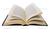 The Ultimate Reading Addiction