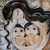 Conscious Mothers