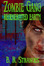 Disgusting, But Still PG. A Teen Horror Group