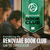 Renovare Christian Book Club