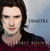 vampire academy ~rp!