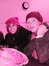 Pink Book Club