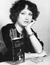 Ask S.E. Hinton - Monday, June 17th!
