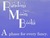 Random Moon Books