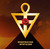 Rosicrucian Mysticism