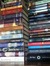 The Best Re-Reads