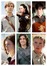 Narnia Roleplay