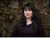 Ask Susan Ee - Tuesday, May 28th!