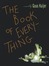 EvErYtHiNg and AnYtHiNg