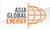 Asia Global Energy