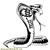 House of Cobra