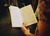 Bookoholics Online Book Club