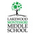 LMMS Summer Reading Book Club