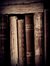 Bibliomancers Archive