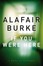 Ask Alafair Burke - Tuesday, June 11th!