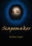 Scapemaker Scapers