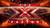 X-Factor UK