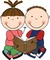 Advice From Indie Children Book Authors