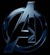 Avengers: Second Generation