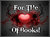 For The Love Of Books!