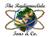 The Radionuclide Ions & Co.