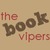 The Book Vipers